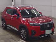 2024 HONDA OTHER