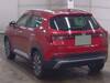 HONDA OTHER