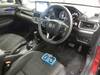 HONDA OTHER