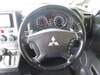 MITSUBISHI OTHER
