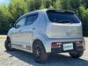 SUZUKI OTHER