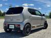 SUZUKI OTHER