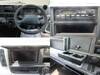 FUSO CANTER