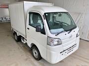 2020 DAIHATSU HIJET TRUCK
