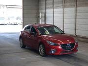 2014 MAZDA OTHER