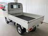 MAZDA SCRUM TRUCK