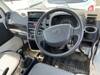 MAZDA SCRUM TRUCK