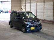 2015 HONDA OTHER