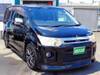 MITSUBISHI OTHER