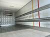 HINO POWDER CEMENT TRUCK
