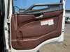 HINO POWDER CEMENT TRUCK