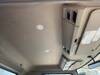 HINO POWDER CEMENT TRUCK