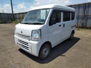 2019 NISSAN OTHER