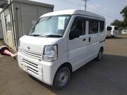 2019 NISSAN OTHER