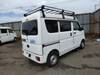 NISSAN OTHER