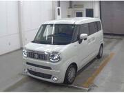 2022 SUZUKI OTHER