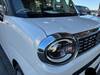 SUZUKI OTHER