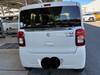 SUZUKI OTHER