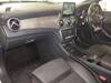 MERCEDES BENZ CLA-CLASS