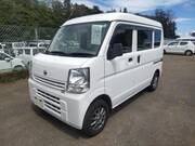 2017 NISSAN OTHER