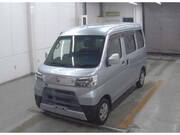2020 DAIHATSU HIJET CARGO