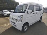 2021 NISSAN OTHER