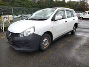 2017 NISSAN OTHER