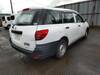 NISSAN OTHER