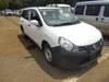 NISSAN OTHER