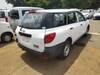 NISSAN OTHER