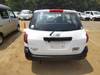 NISSAN OTHER