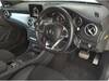 MERCEDES BENZ CLA-CLASS
