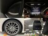 MERCEDES BENZ CLA-CLASS