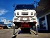 ISUZU GIGA