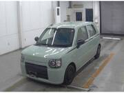 2019 DAIHATSU OTHER