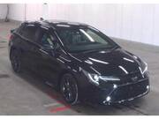 2022 TOYOTA COROLLA TOURING