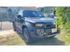 TOYOTA LANDCRUISER 250