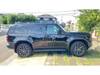 TOYOTA LANDCRUISER 250