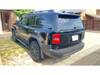 TOYOTA LANDCRUISER 250