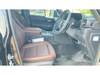 TOYOTA LANDCRUISER 250