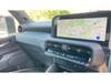 TOYOTA LANDCRUISER 250
