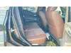 TOYOTA LANDCRUISER 250