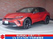 2024 TOYOTA OTHER