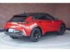 TOYOTA OTHER