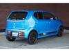 SUZUKI OTHER