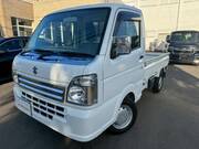 2019 SUZUKI CARRY TRUCK