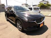 2019 MAZDA OTHER