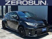 2020 TOYOTA OTHER