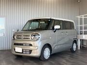 2024 SUZUKI OTHER