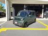 SUZUKI OTHER